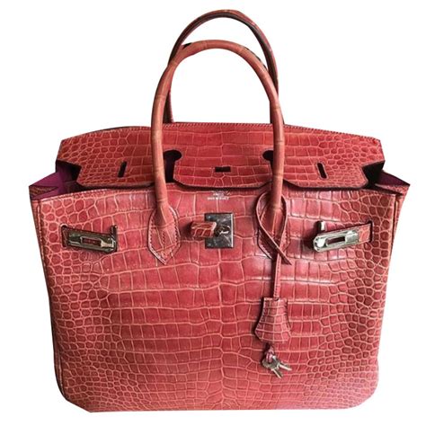 sac a main birkin hermes prix|hermes birkin bags for women.